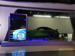 չdC(j)