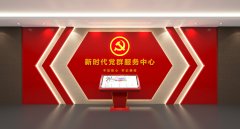 AR虛擬駕駛