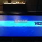 չdC