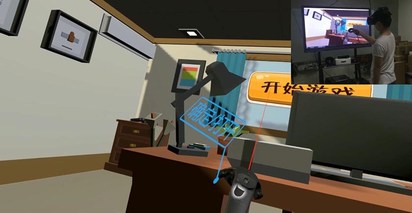 ^еVRw(yn)
