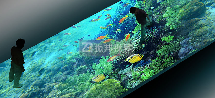滥ͶӰΑ