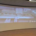 深圳多媒體展廳服務商設計企業展覽館，有哪些意想不到的好處？