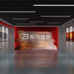 禁毒教育館采用多媒體方案，通過(guò)互動(dòng)式學(xué)習(xí)深化教育影響！