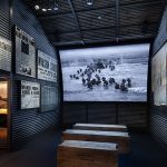 數(shù)字化博物館創(chuàng)新展覽形式，開啟沉浸式文化之旅！