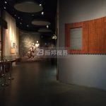 提升觀眾參與感，文化館展廳多媒體技術(shù)應(yīng)用方案與實施要點！