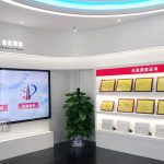 特色企業(yè)文化館展廳建設(shè)，從何著手方能獨樹一幟？
