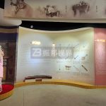 打造非遺數(shù)字體驗(yàn)館，互動(dòng)設(shè)計(jì)流程需遵循哪些步驟？